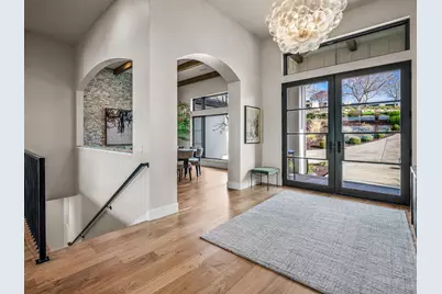 4918 Moreau, El Dorado Hills, CA 95762 - Photo 27