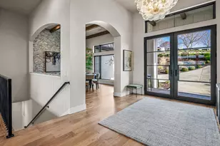 4918 Moreau, El Dorado Hills, CA 95762 - Photo 27