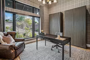 4918 Moreau, El Dorado Hills, CA 95762 - Photo 37