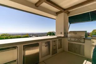 4918 Moreau, El Dorado Hills, CA 95762 - Photo 53