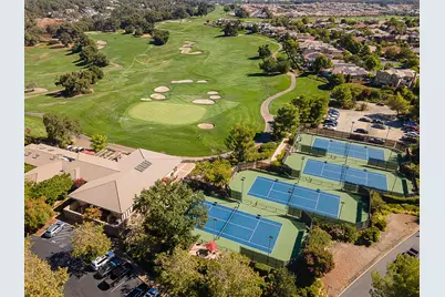 4918 Moreau, El Dorado Hills, CA 95762 - Photo 61