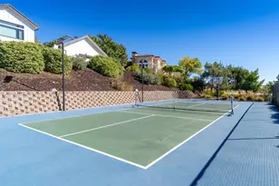 4918 Moreau, El Dorado Hills, CA 95762 - Photo 71