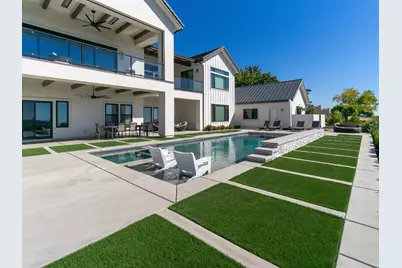 4918 Moreau, El Dorado Hills, CA 95762 - Photo 21