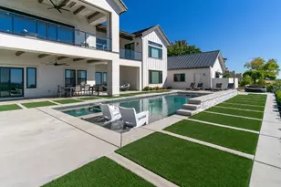 4918 Moreau, El Dorado Hills, CA 95762 - Photo 21