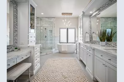 4918 Moreau, El Dorado Hills, CA 95762 - Photo 35