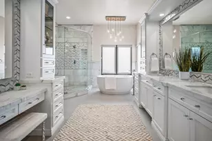 4918 Moreau, El Dorado Hills, CA 95762 - Photo 35