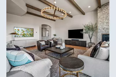 4918 Moreau, El Dorado Hills, CA 95762 - Photo 31