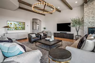 4918 Moreau, El Dorado Hills, CA 95762 - Photo 31