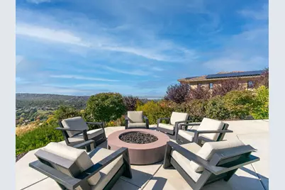 4918 Moreau, El Dorado Hills, CA 95762 - Photo 25