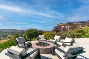 4918 Moreau, El Dorado Hills, CA 95762 - Photo 25