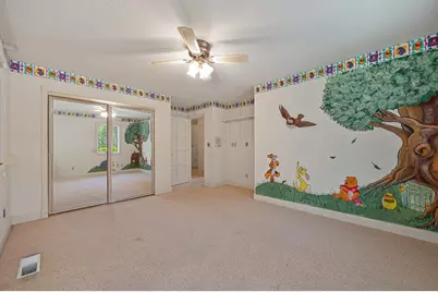 3557 Bankhead Road, Loomis, CA 95650 - Photo 51