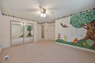 3557 Bankhead Rd, Loomis, CA 95650 - Photo 51