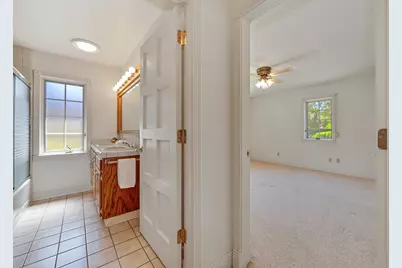 3557 Bankhead Road, Loomis, CA 95650 - Photo 47