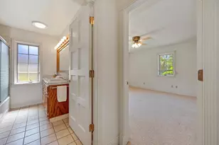 3557 Bankhead Rd, Loomis, CA 95650 - Photo 47