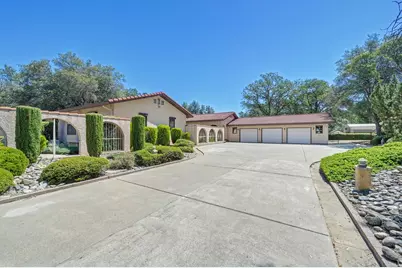 3557 Bankhead Road, Loomis, CA 95650 - Photo 3