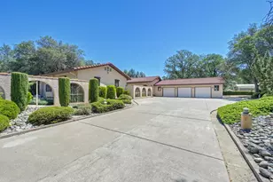 3557 Bankhead Rd, Loomis, CA 95650 - Photo 3