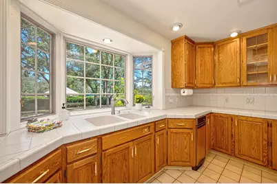 3557 Bankhead Road, Loomis, CA 95650 - Photo 31