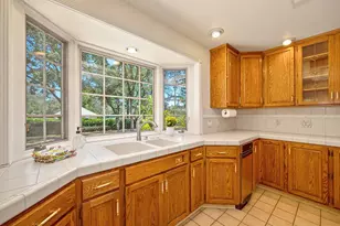 3557 Bankhead Rd, Loomis, CA 95650 - Photo 31