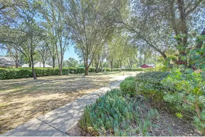 3557 Bankhead Road, Loomis, CA 95650 - Photo 69
