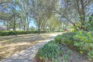 3557 Bankhead Rd, Loomis, CA 95650 - Photo 69