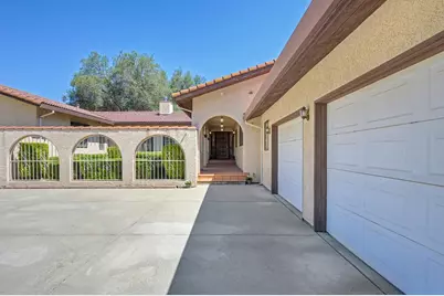 3557 Bankhead Road, Loomis, CA 95650 - Photo 7