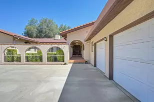 3557 Bankhead Rd, Loomis, CA 95650 - Photo 7