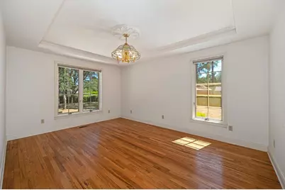 3557 Bankhead Road, Loomis, CA 95650 - Photo 35