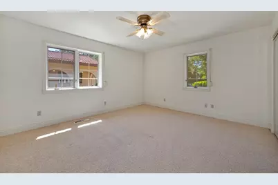 3557 Bankhead Road, Loomis, CA 95650 - Photo 49