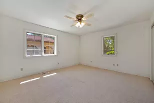 3557 Bankhead Rd, Loomis, CA 95650 - Photo 49