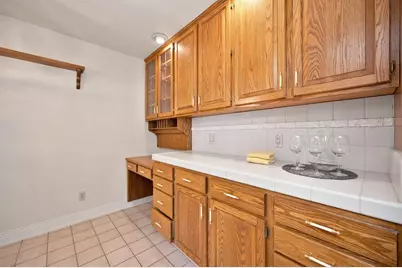 3557 Bankhead Road, Loomis, CA 95650 - Photo 29