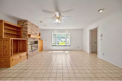 3557 Bankhead Road, Loomis, CA 95650 - Photo 13