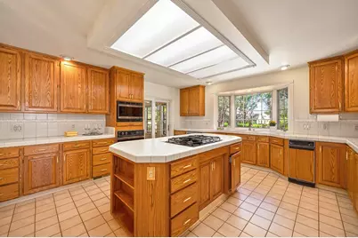 3557 Bankhead Road, Loomis, CA 95650 - Photo 25