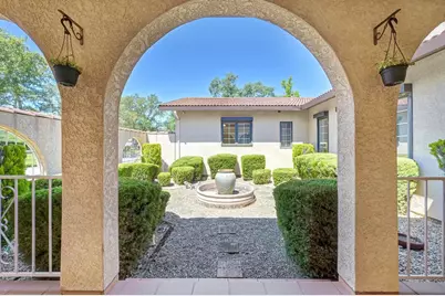 3557 Bankhead Road, Loomis, CA 95650 - Photo 9
