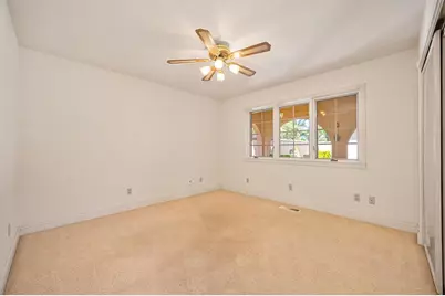 3557 Bankhead Road, Loomis, CA 95650 - Photo 17