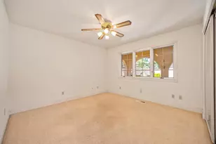 3557 Bankhead Rd, Loomis, CA 95650 - Photo 17