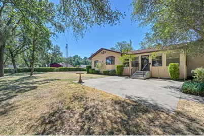 3557 Bankhead Road, Loomis, CA 95650 - Photo 73