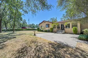 3557 Bankhead Rd, Loomis, CA 95650 - Photo 73