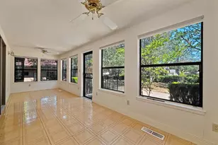 3557 Bankhead Rd, Loomis, CA 95650 - Photo 37