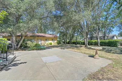 3557 Bankhead Road, Loomis, CA 95650 - Photo 71