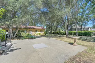 3557 Bankhead Rd, Loomis, CA 95650 - Photo 71