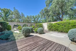 3557 Bankhead Rd, Loomis, CA 95650 - Photo 65