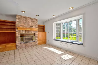 3557 Bankhead Road, Loomis, CA 95650 - Photo 15