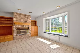 3557 Bankhead Rd, Loomis, CA 95650 - Photo 15