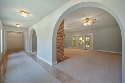 3557 Bankhead Road, Loomis, CA 95650 - Photo 39