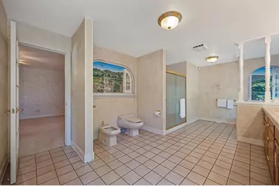 3557 Bankhead Road, Loomis, CA 95650 - Photo 55