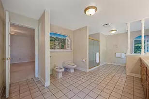 3557 Bankhead Rd, Loomis, CA 95650 - Photo 55