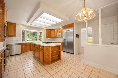 3557 Bankhead Road, Loomis, CA 95650 - Photo 27