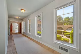 3557 Bankhead Rd, Loomis, CA 95650 - Photo 43