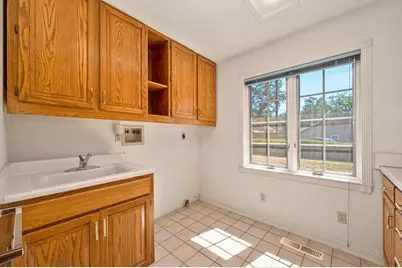 3557 Bankhead Road, Loomis, CA 95650 - Photo 23