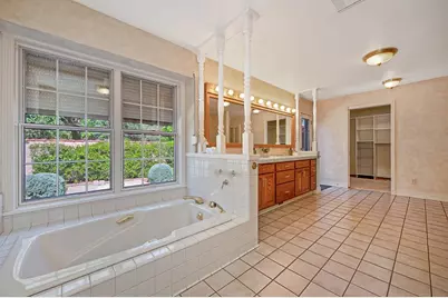 3557 Bankhead Road, Loomis, CA 95650 - Photo 57